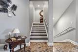 2410 Shore Drive - Photo 53