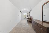 2410 Shore Drive - Photo 55