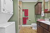 2410 Shore Drive - Photo 59