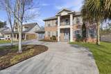 2410 Shore Drive - Photo 6