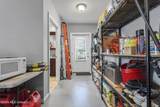 2410 Shore Drive - Photo 60