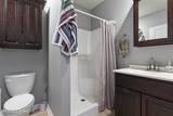 2410 Shore Drive - Photo 61