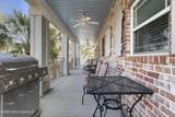 2410 Shore Drive - Photo 62