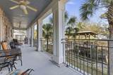 2410 Shore Drive - Photo 63