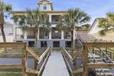 2410 Shore Drive - Photo 64