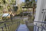 2410 Shore Drive - Photo 66