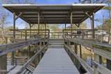 2410 Shore Drive - Photo 67