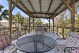 2410 Shore Drive - Photo 68