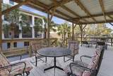 2410 Shore Drive - Photo 69