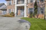 2410 Shore Drive - Photo 7