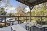 2410 Shore Drive - Photo 70