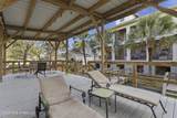 2410 Shore Drive - Photo 71
