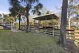 2410 Shore Drive - Photo 72