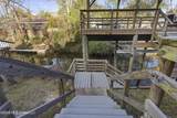 2410 Shore Drive - Photo 73