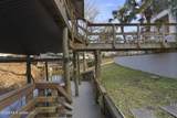 2410 Shore Drive - Photo 75