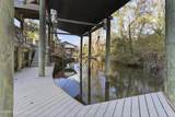 2410 Shore Drive - Photo 76