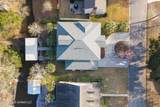 2410 Shore Drive - Photo 77