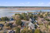 2410 Shore Drive - Photo 78