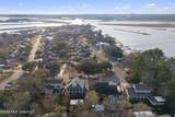 2410 Shore Drive - Photo 79