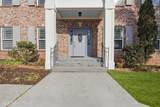 2410 Shore Drive - Photo 8