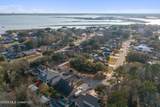 2410 Shore Drive - Photo 80