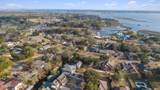 2410 Shore Drive - Photo 82