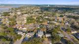 2410 Shore Drive - Photo 83