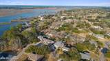 2410 Shore Drive - Photo 84