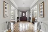 2410 Shore Drive - Photo 9
