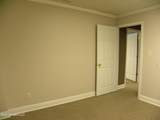 759 Mcelroy Street - Photo 11