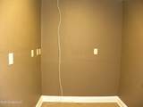 759 Mcelroy Street - Photo 13