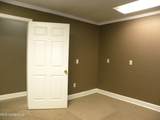 759 Mcelroy Street - Photo 16