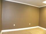 759 Mcelroy Street - Photo 18