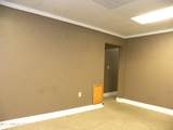 759 Mcelroy Street - Photo 21