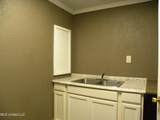 759 Mcelroy Street - Photo 23