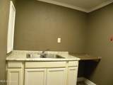 759 Mcelroy Street - Photo 24