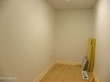 759 Mcelroy Street - Photo 29