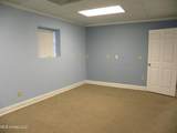759 Mcelroy Street - Photo 6