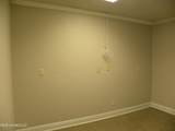 759 Mcelroy Street - Photo 9
