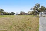 224 Davis Avenue - Photo 10