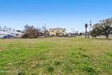 224 Davis Avenue - Photo 11