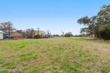 224 Davis Avenue - Photo 12