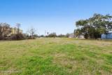 224 Davis Avenue - Photo 13