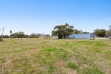 224 Davis Avenue - Photo 14