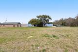 224 Davis Avenue - Photo 15