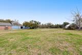 224 Davis Avenue - Photo 16