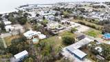 224 Davis Avenue - Photo 4
