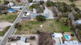 224 Davis Avenue - Photo 7