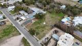 224 Davis Avenue - Photo 8