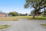 224 Davis Avenue - Photo 9